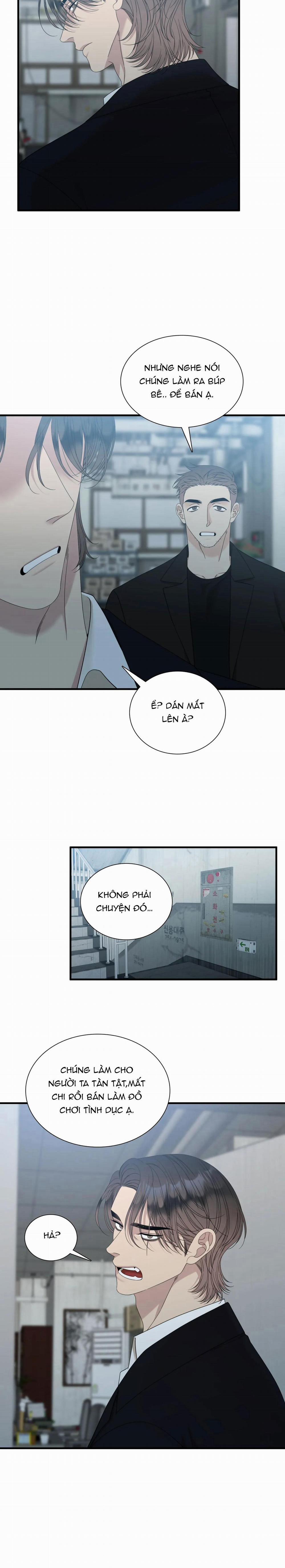 TÊN RÁC RƯỞI 65 trang 2