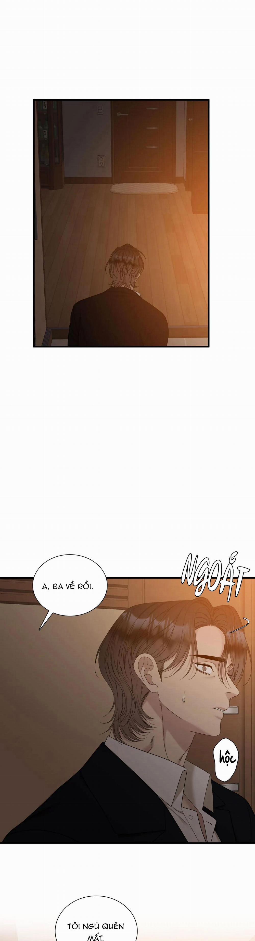 TÊN RÁC RƯỞI 65 trang 20