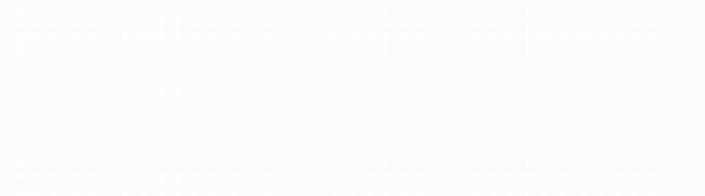 TÊN RÁC RƯỞI 65 trang 22