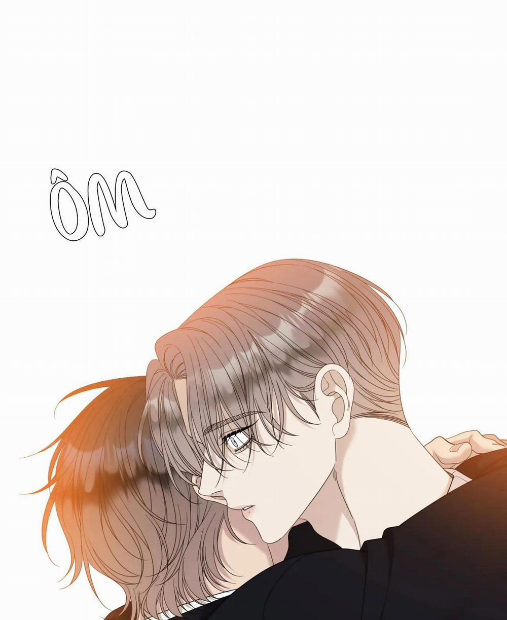 TÊN RÁC RƯỞI 65 trang 23