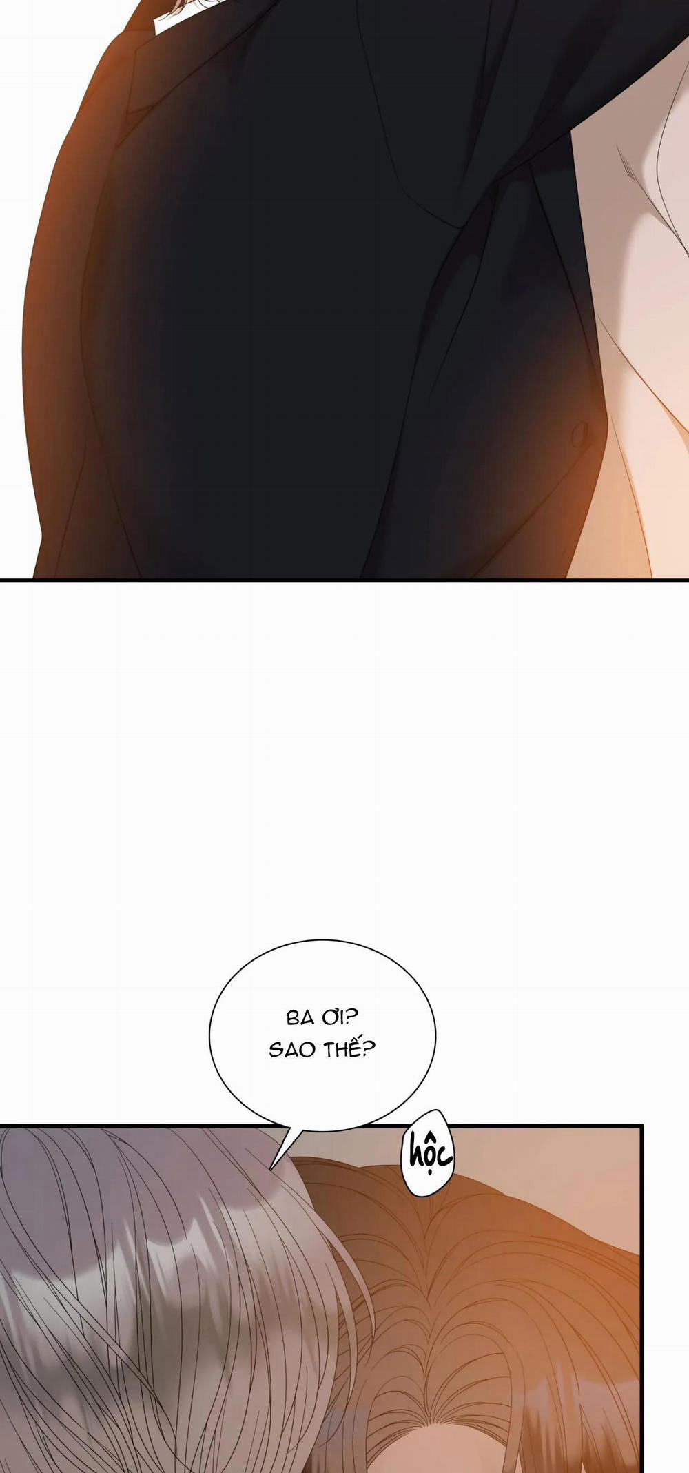 TÊN RÁC RƯỞI 65 trang 24