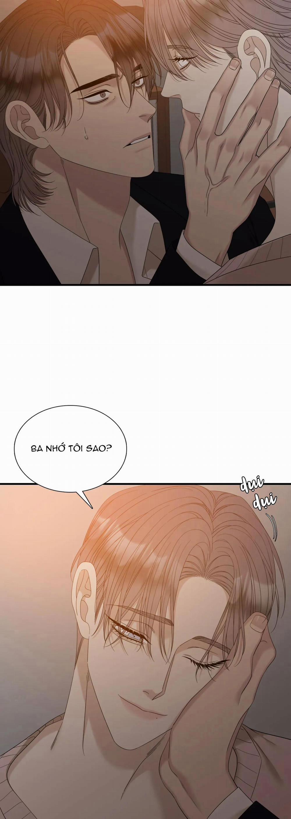 TÊN RÁC RƯỞI 65 trang 28