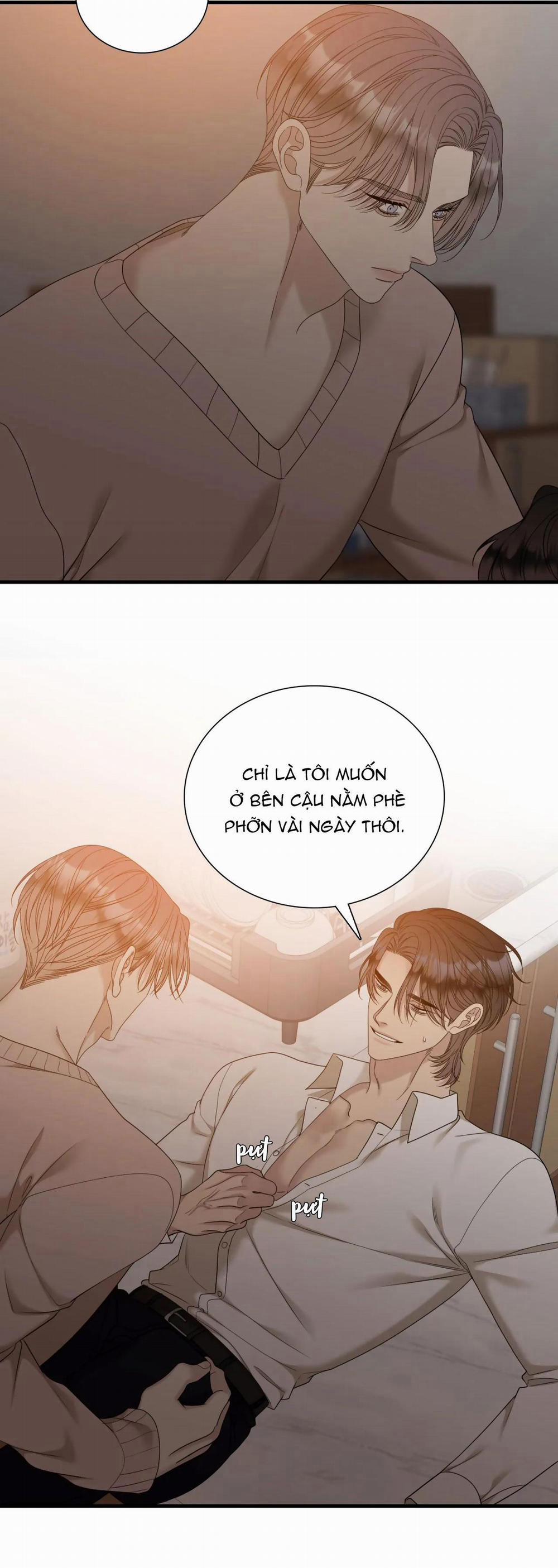 TÊN RÁC RƯỞI 65 trang 34