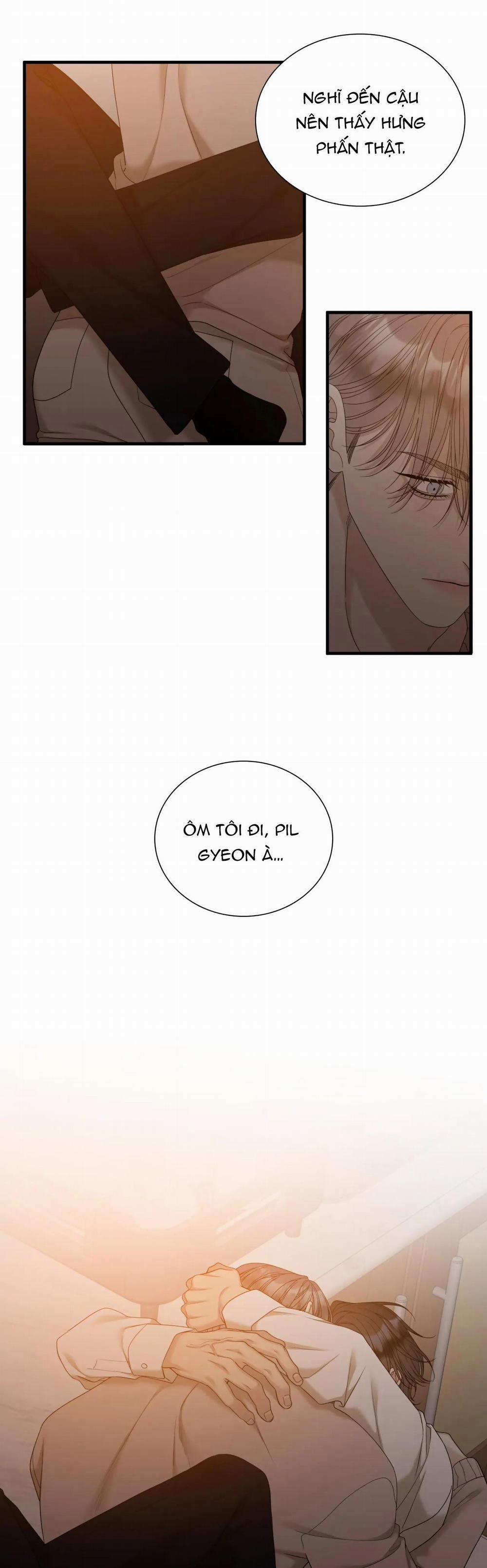 TÊN RÁC RƯỞI 65 trang 35