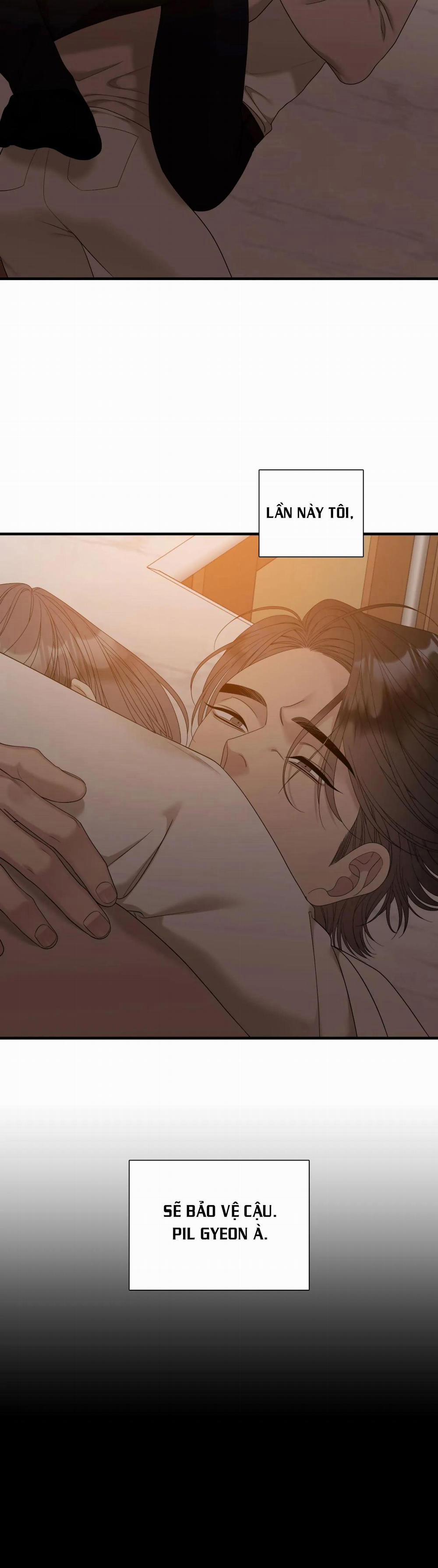 TÊN RÁC RƯỞI 65 trang 36