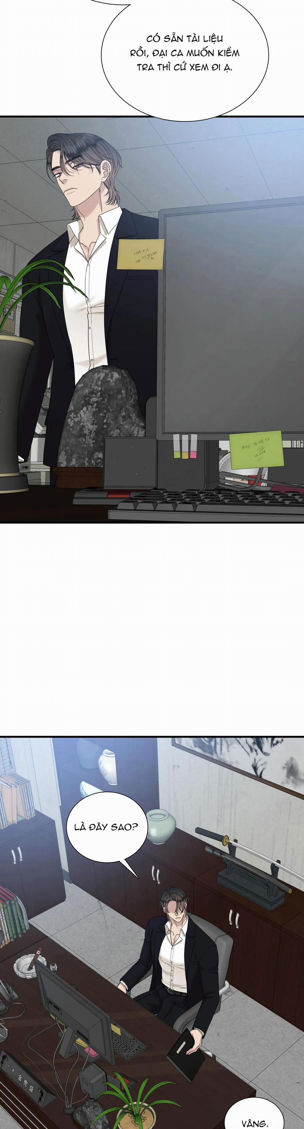 TÊN RÁC RƯỞI 65 trang 4