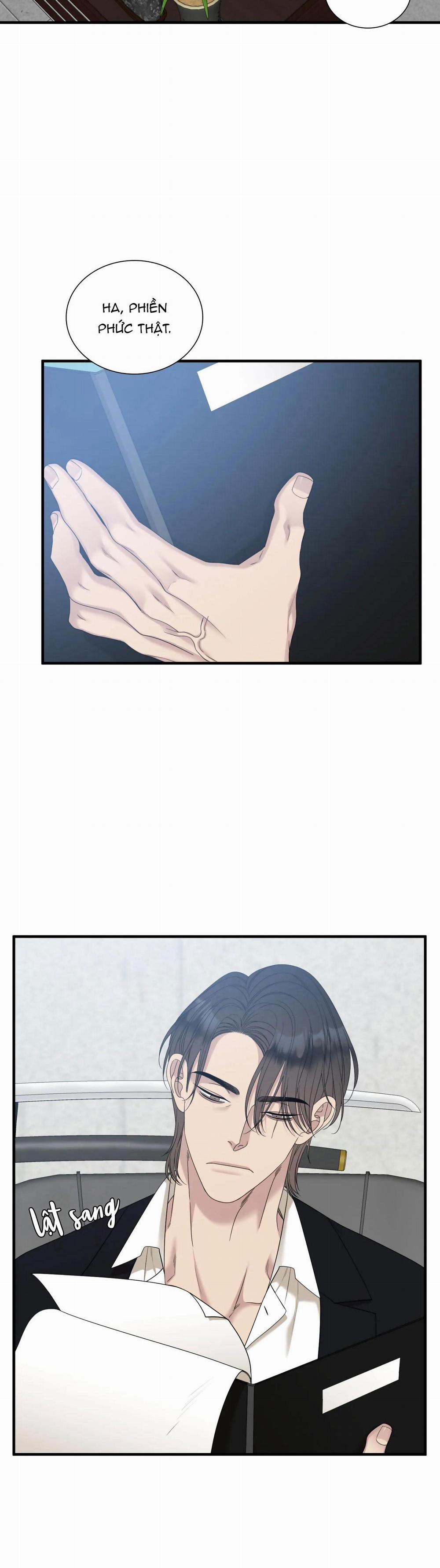 TÊN RÁC RƯỞI 65 trang 5