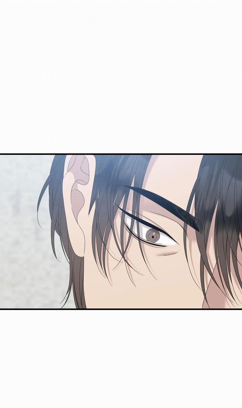 TÊN RÁC RƯỞI 65 trang 6