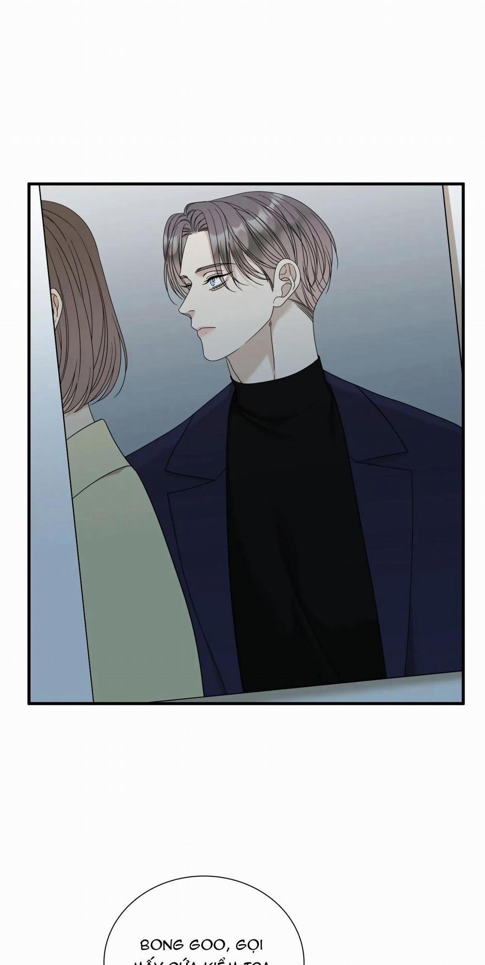 TÊN RÁC RƯỞI 65 trang 7