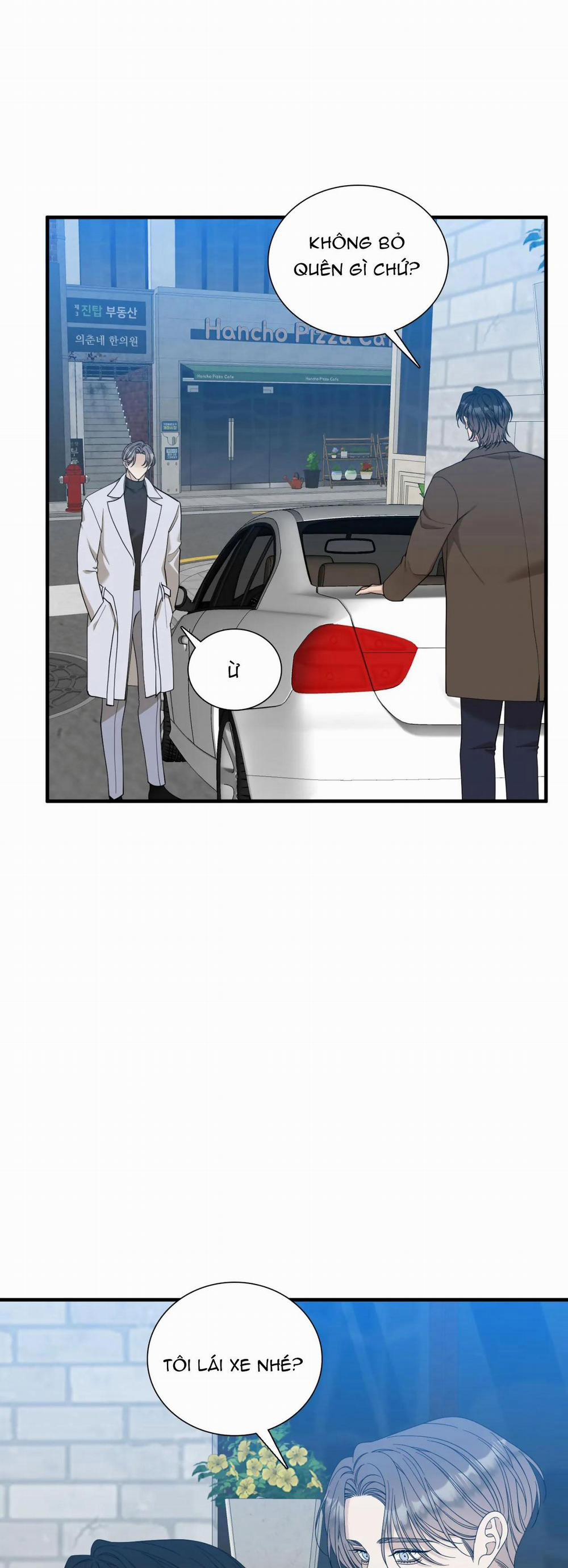 TÊN RÁC RƯỞI 66 trang 1