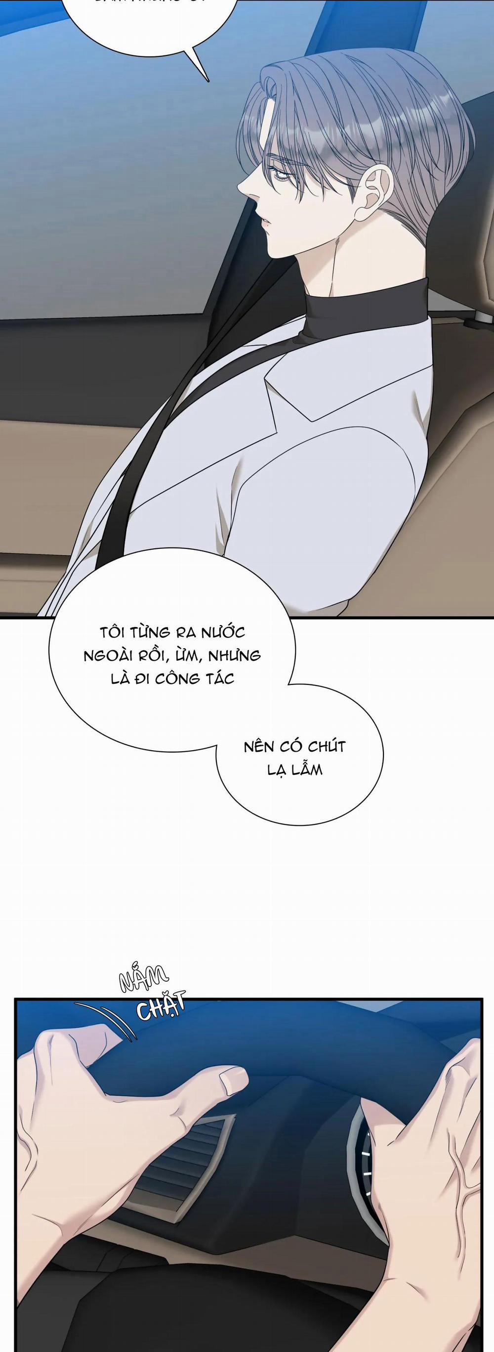 TÊN RÁC RƯỞI 66 trang 10