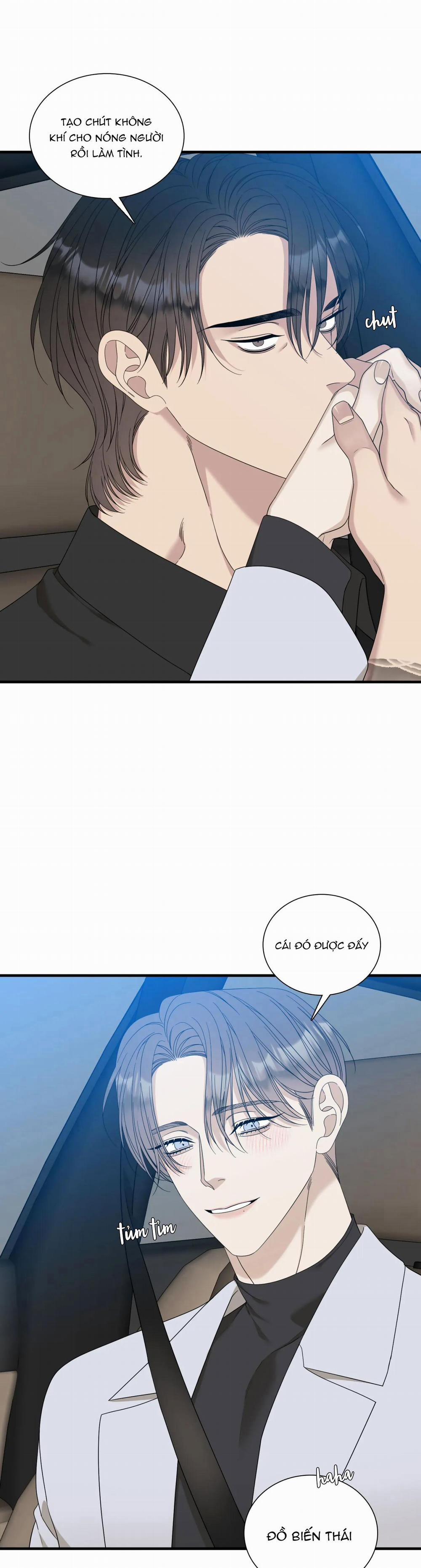 TÊN RÁC RƯỞI 66 trang 13