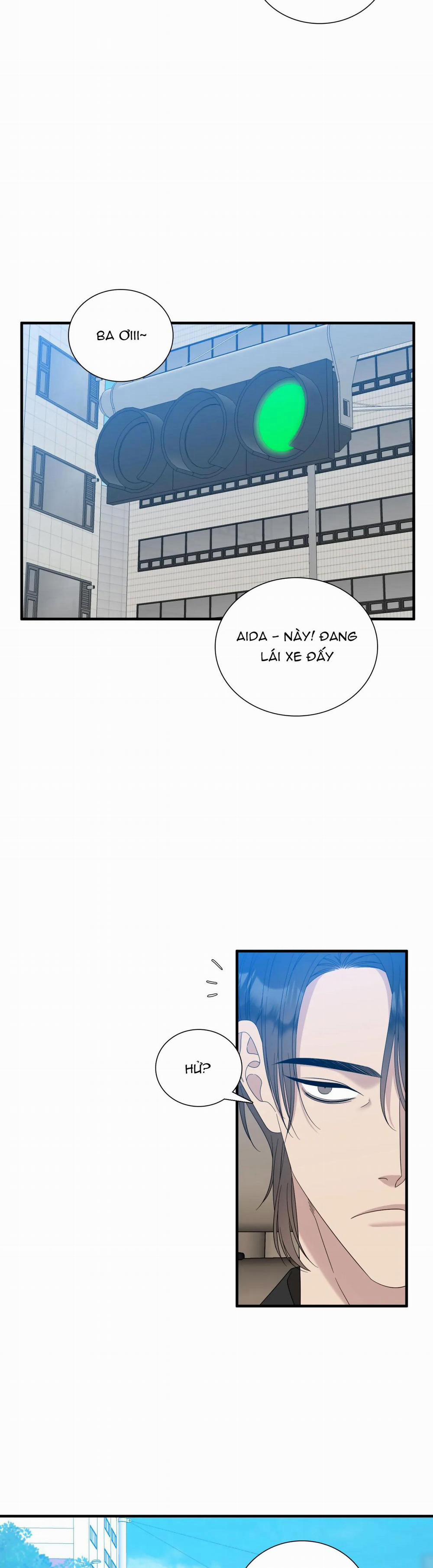 TÊN RÁC RƯỞI 66 trang 14