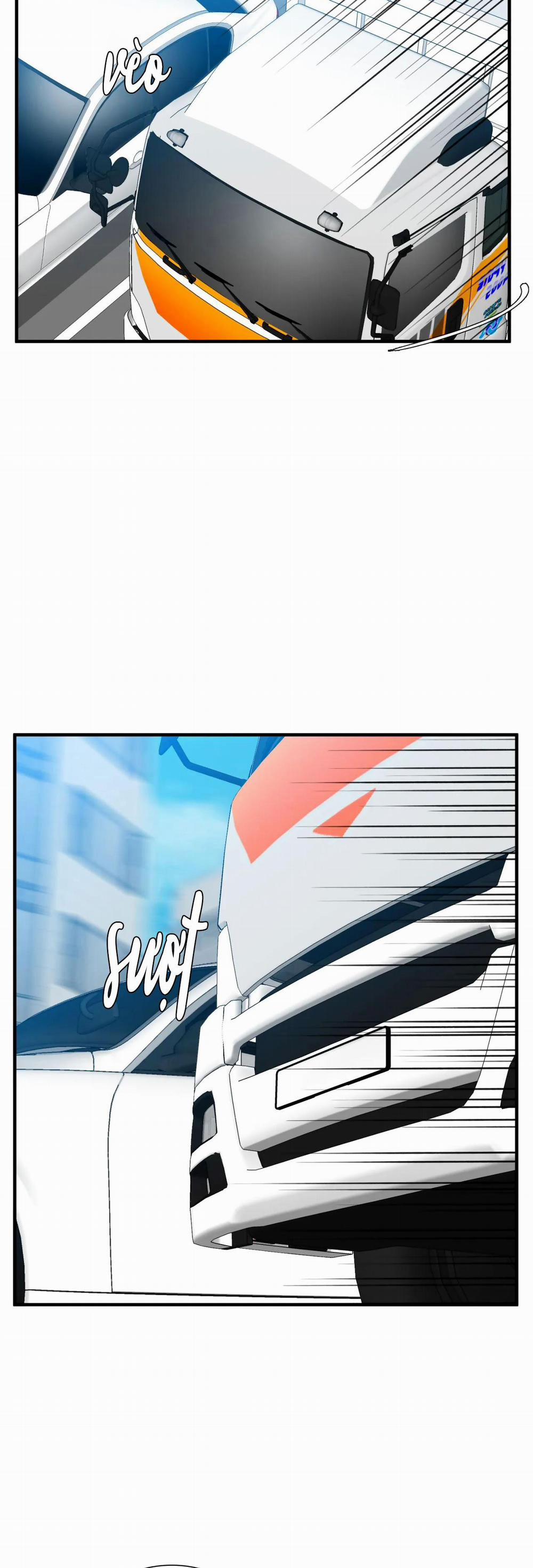 TÊN RÁC RƯỞI 66 trang 17