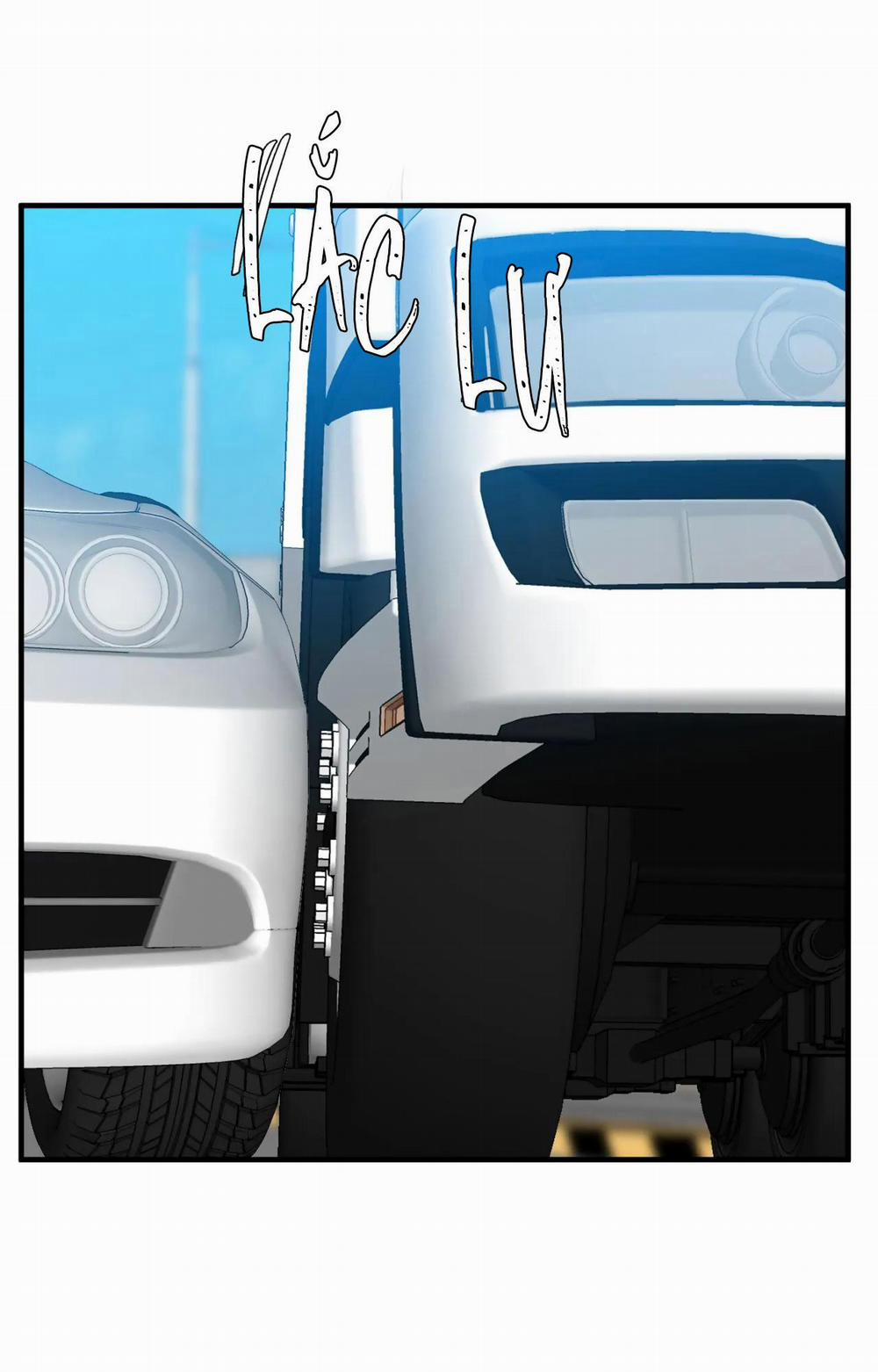 TÊN RÁC RƯỞI 66 trang 19