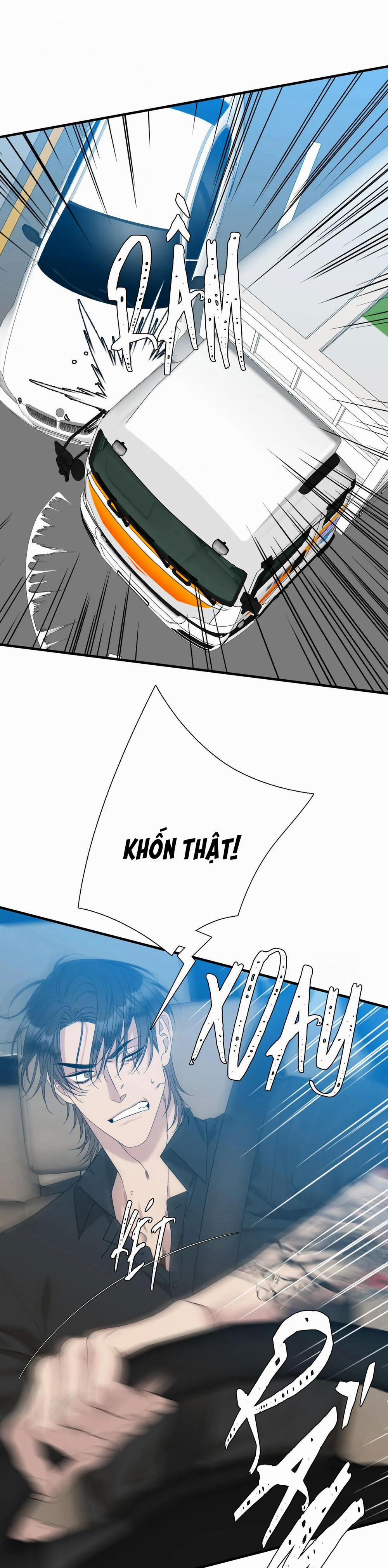 TÊN RÁC RƯỞI 66 trang 20