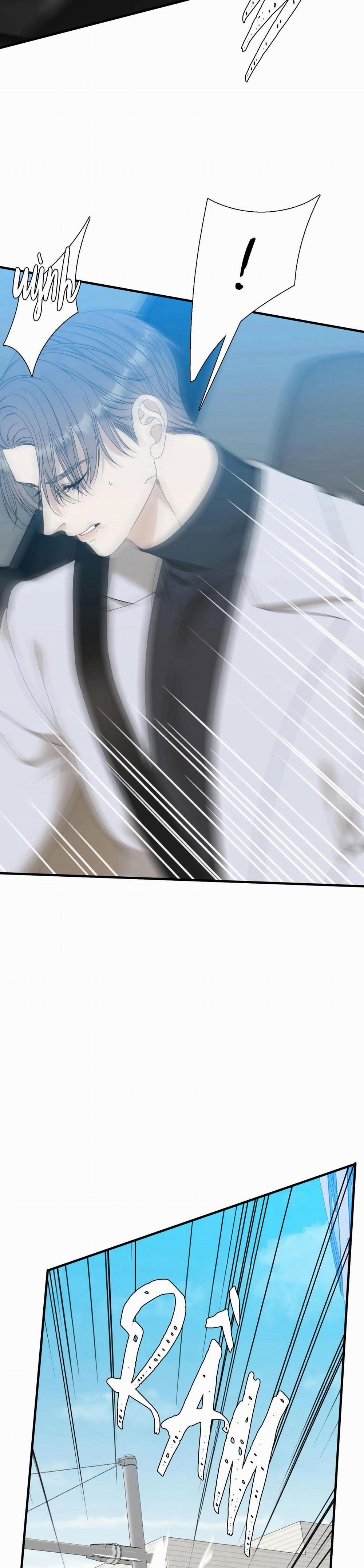 TÊN RÁC RƯỞI 66 trang 21