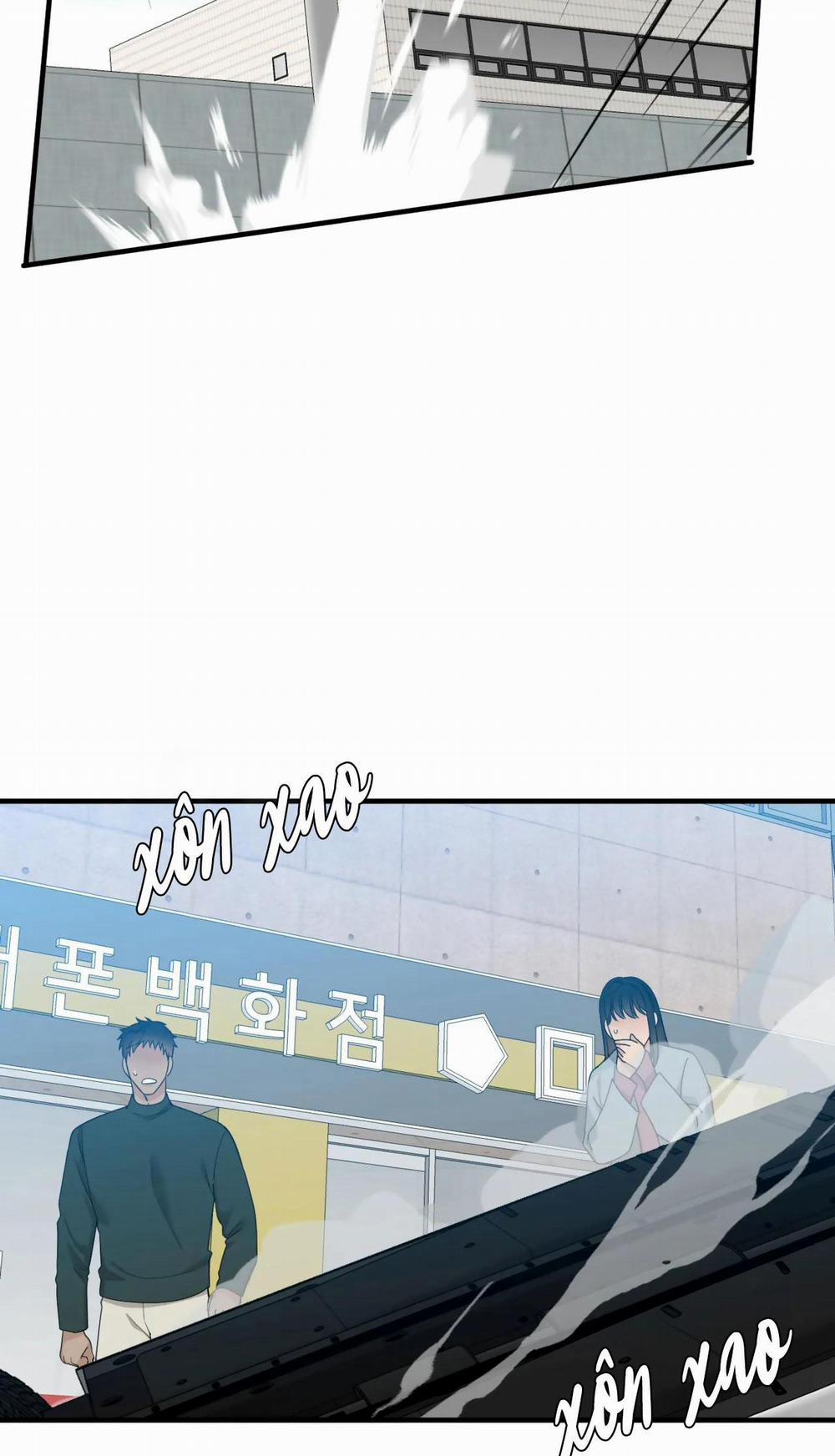 TÊN RÁC RƯỞI 66 trang 22