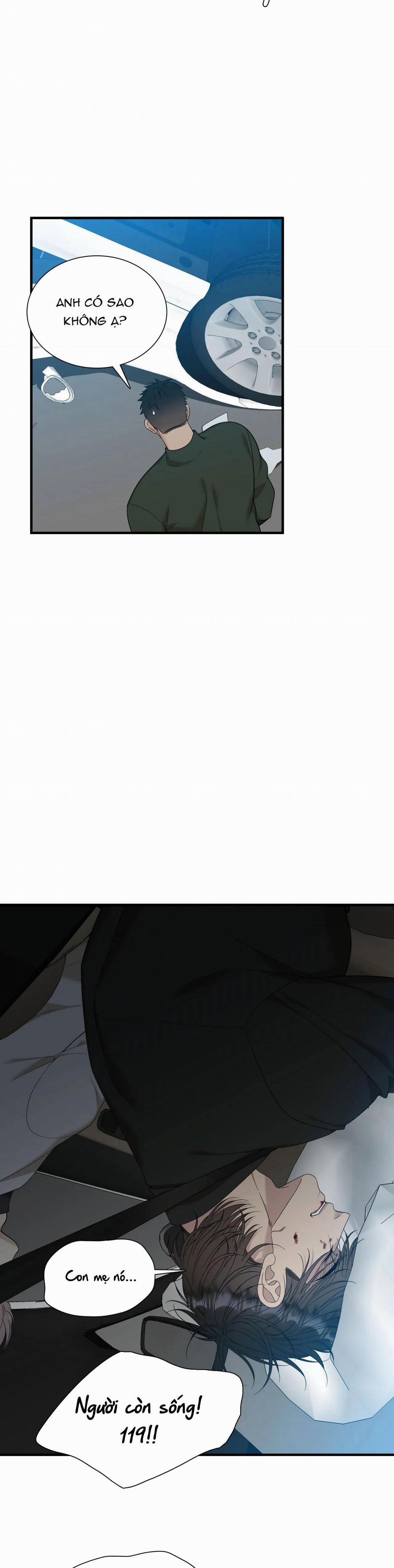 TÊN RÁC RƯỞI 66 trang 23