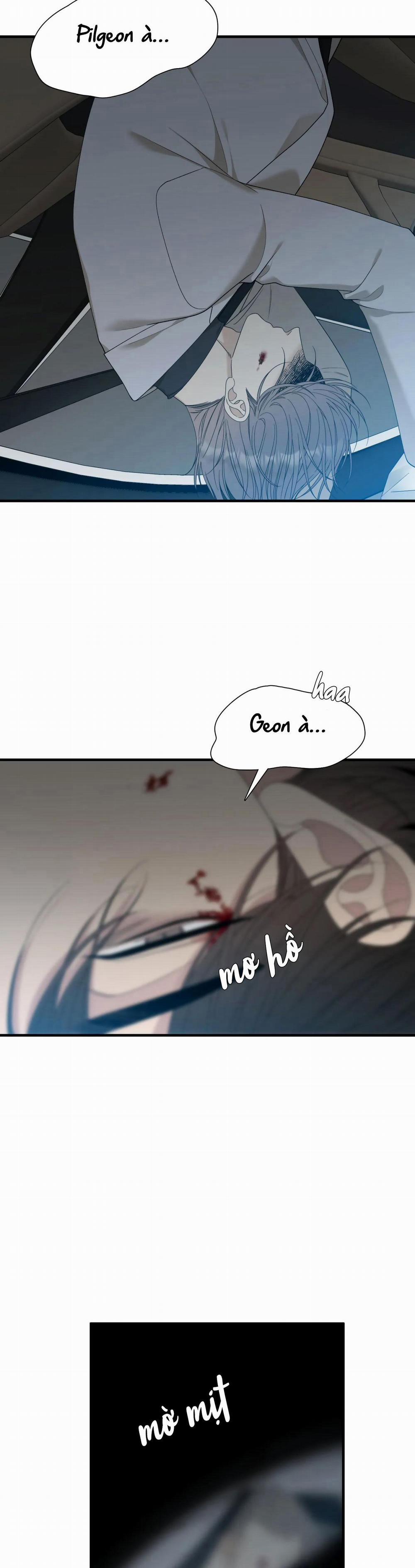 TÊN RÁC RƯỞI 66 trang 24