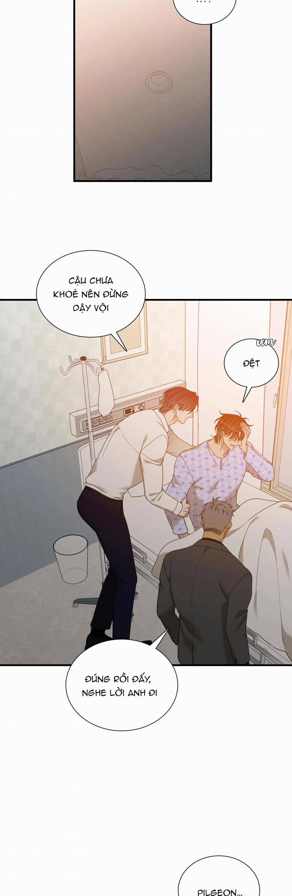 TÊN RÁC RƯỞI 66 trang 28