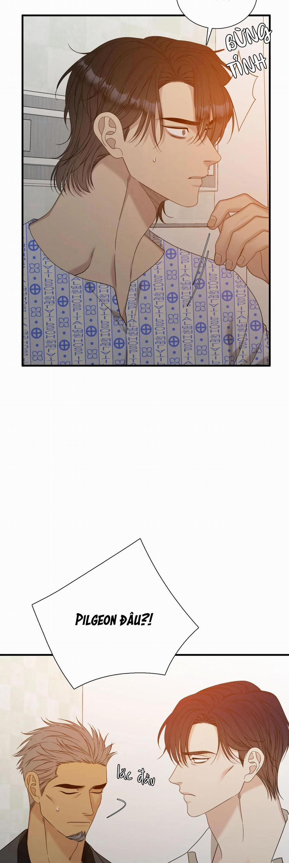 TÊN RÁC RƯỞI 66 trang 29