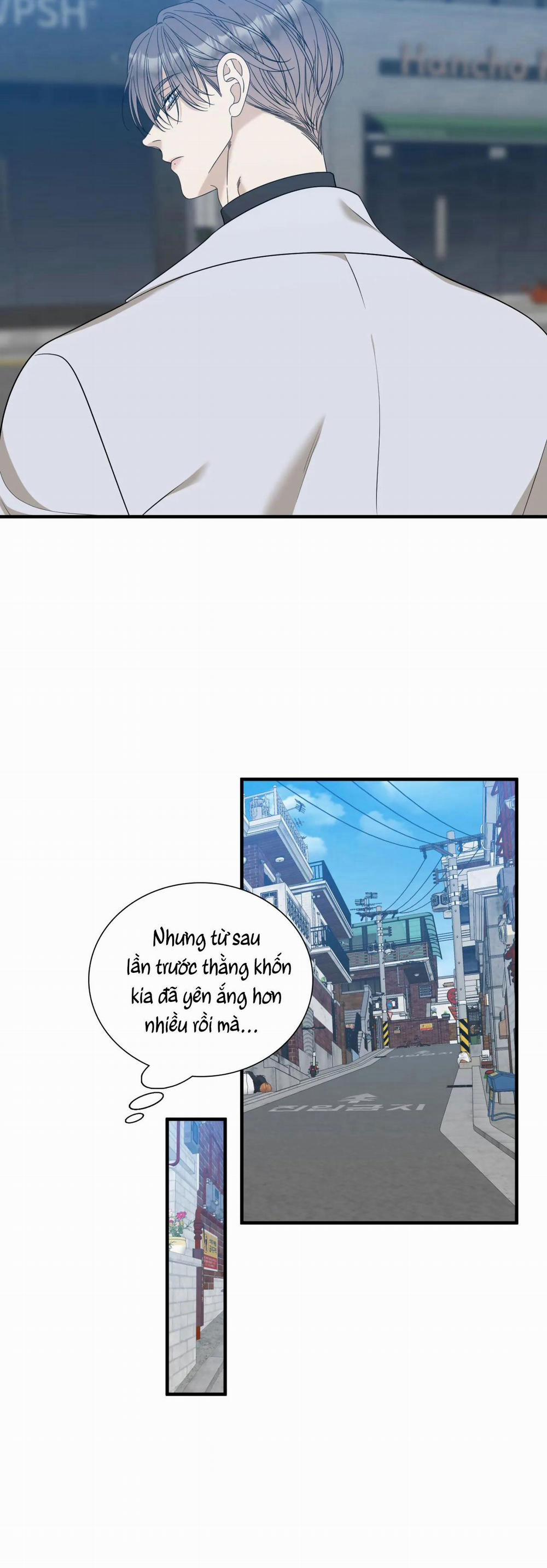 TÊN RÁC RƯỞI 66 trang 3