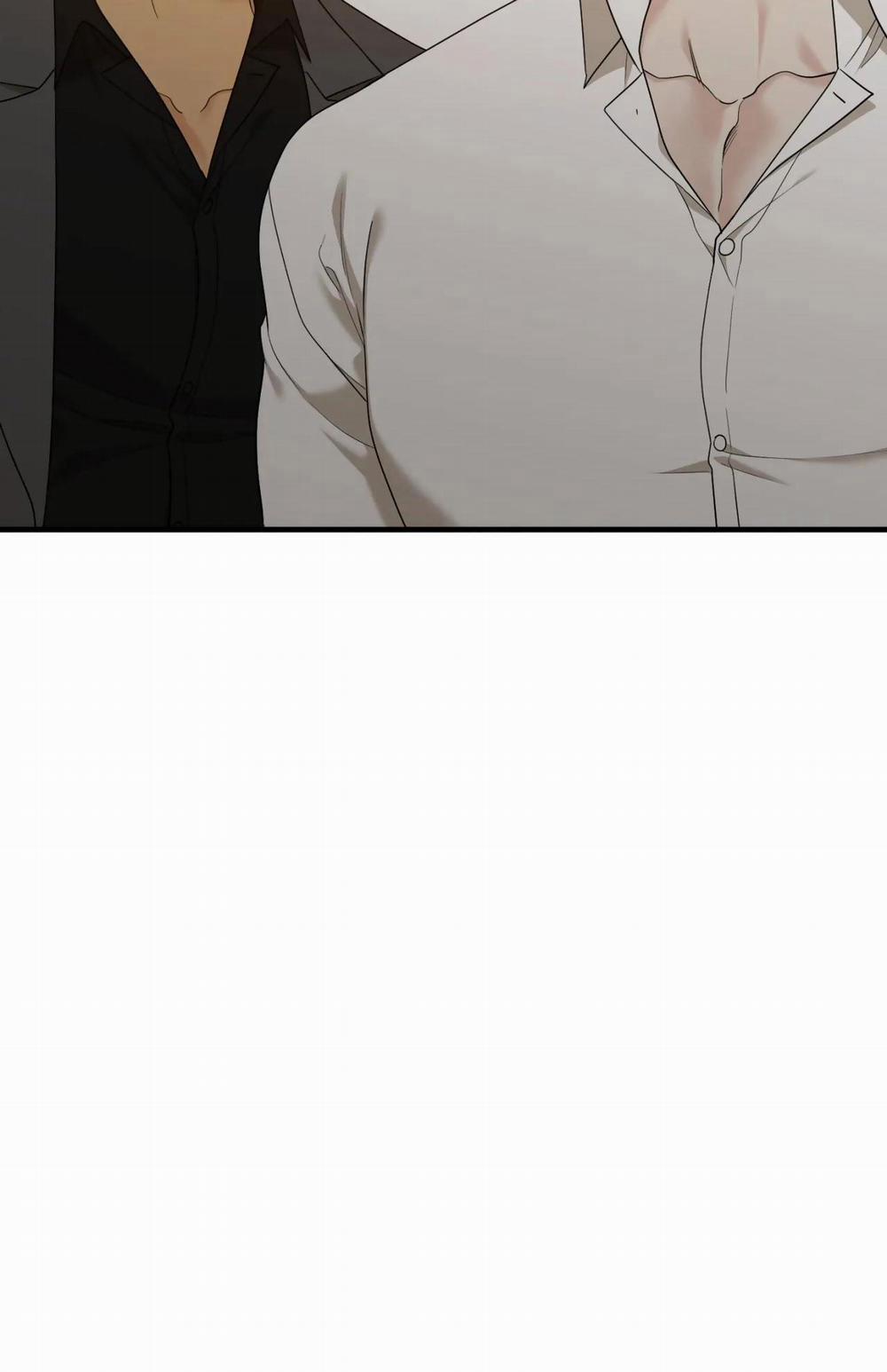 TÊN RÁC RƯỞI 66 trang 30