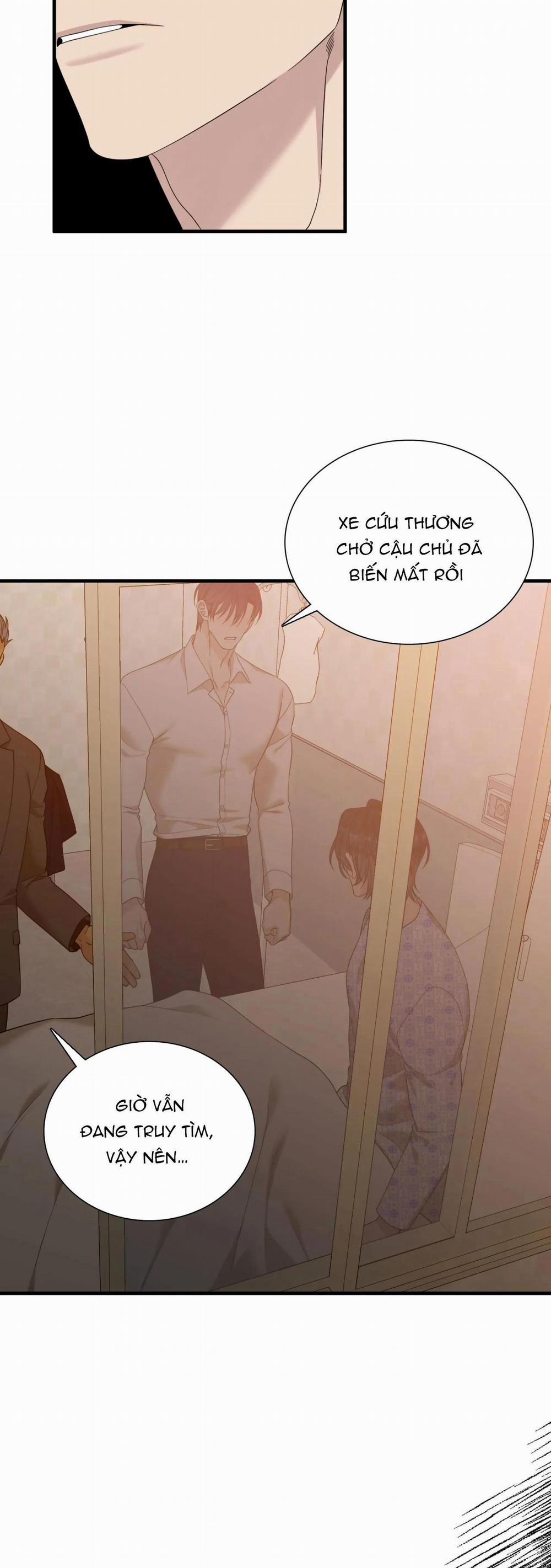 TÊN RÁC RƯỞI 66 trang 32