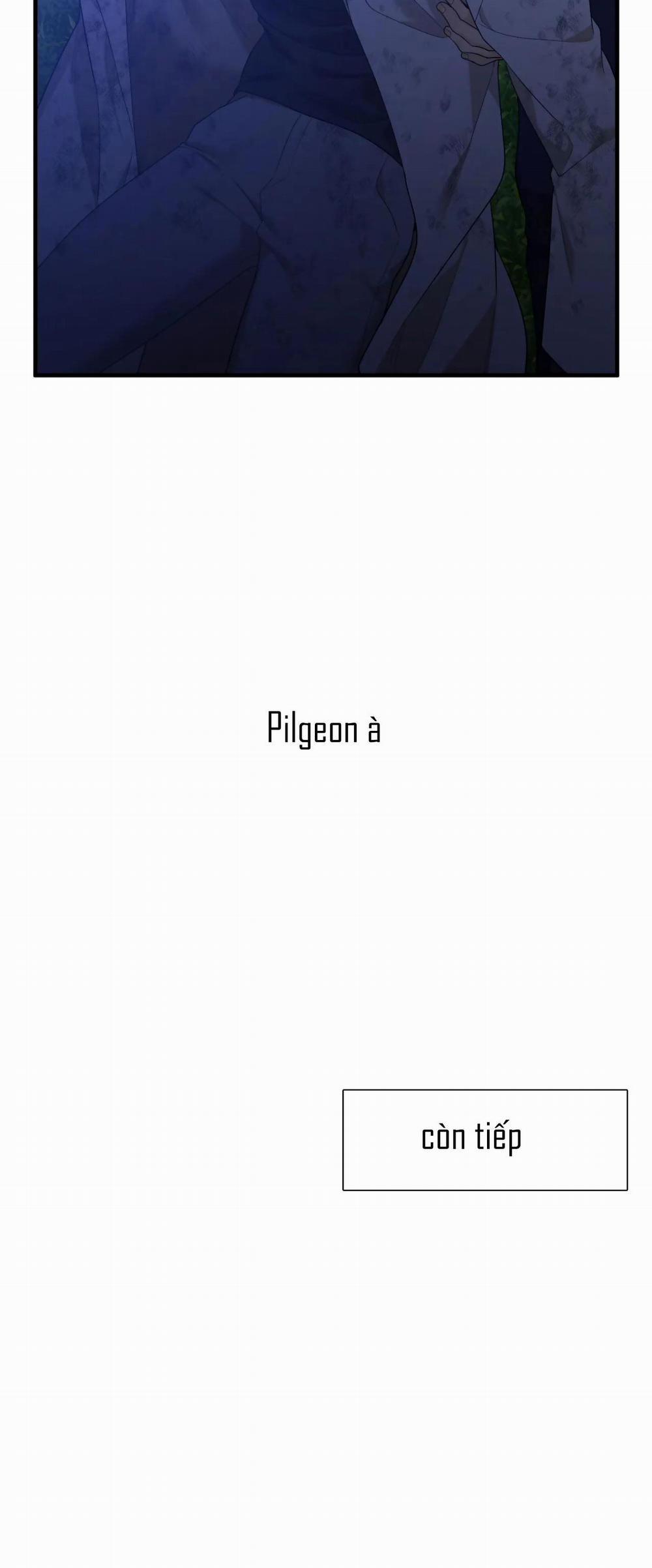 TÊN RÁC RƯỞI 66 trang 35