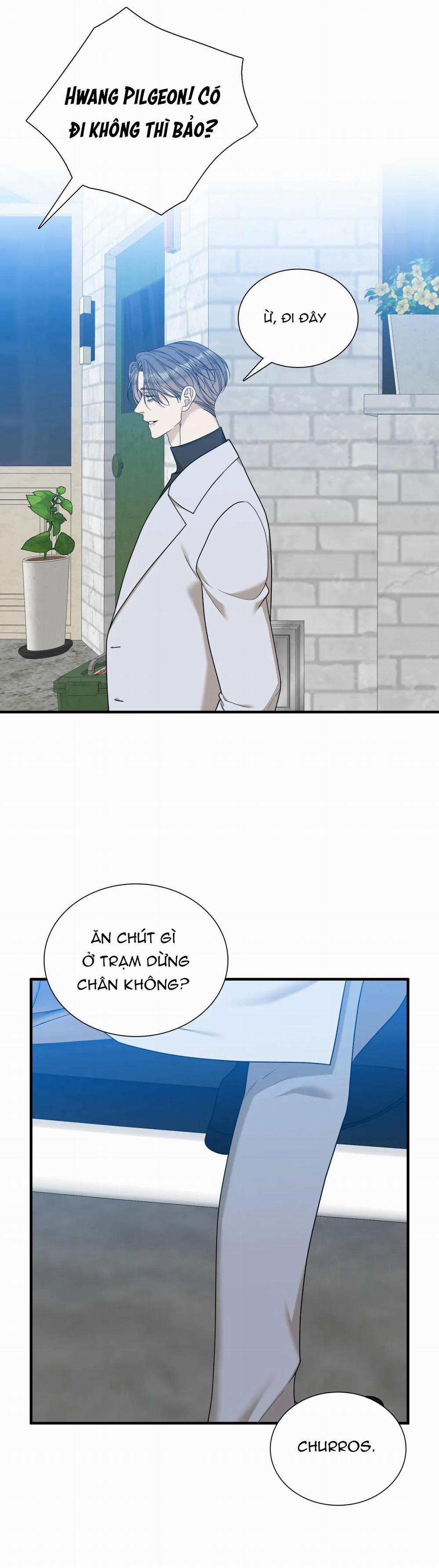 TÊN RÁC RƯỞI 66 trang 4