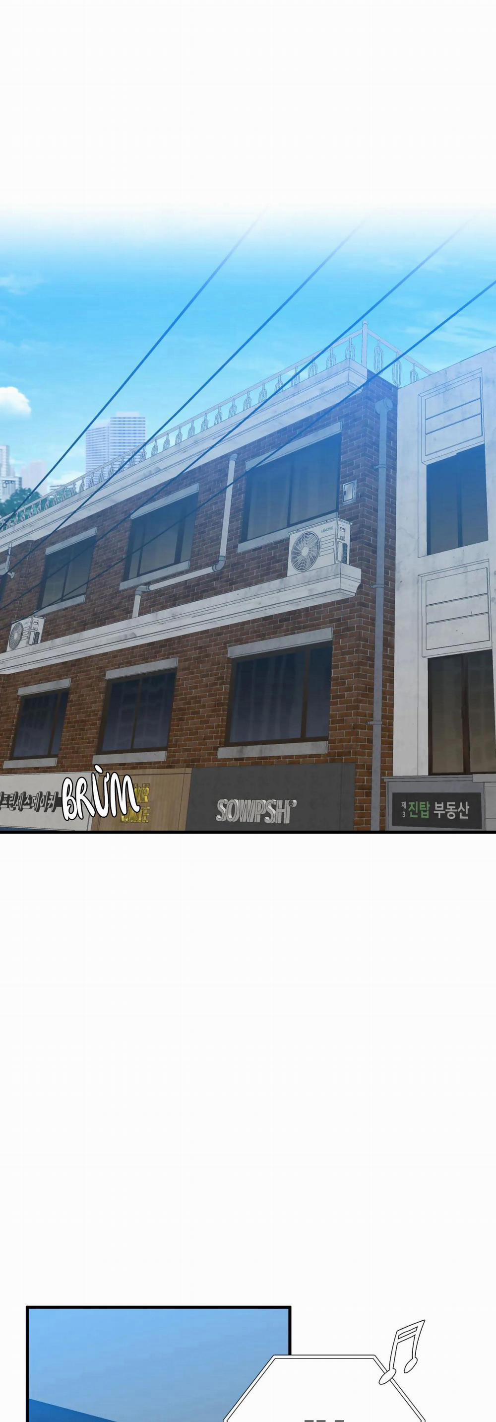 TÊN RÁC RƯỞI 66 trang 5