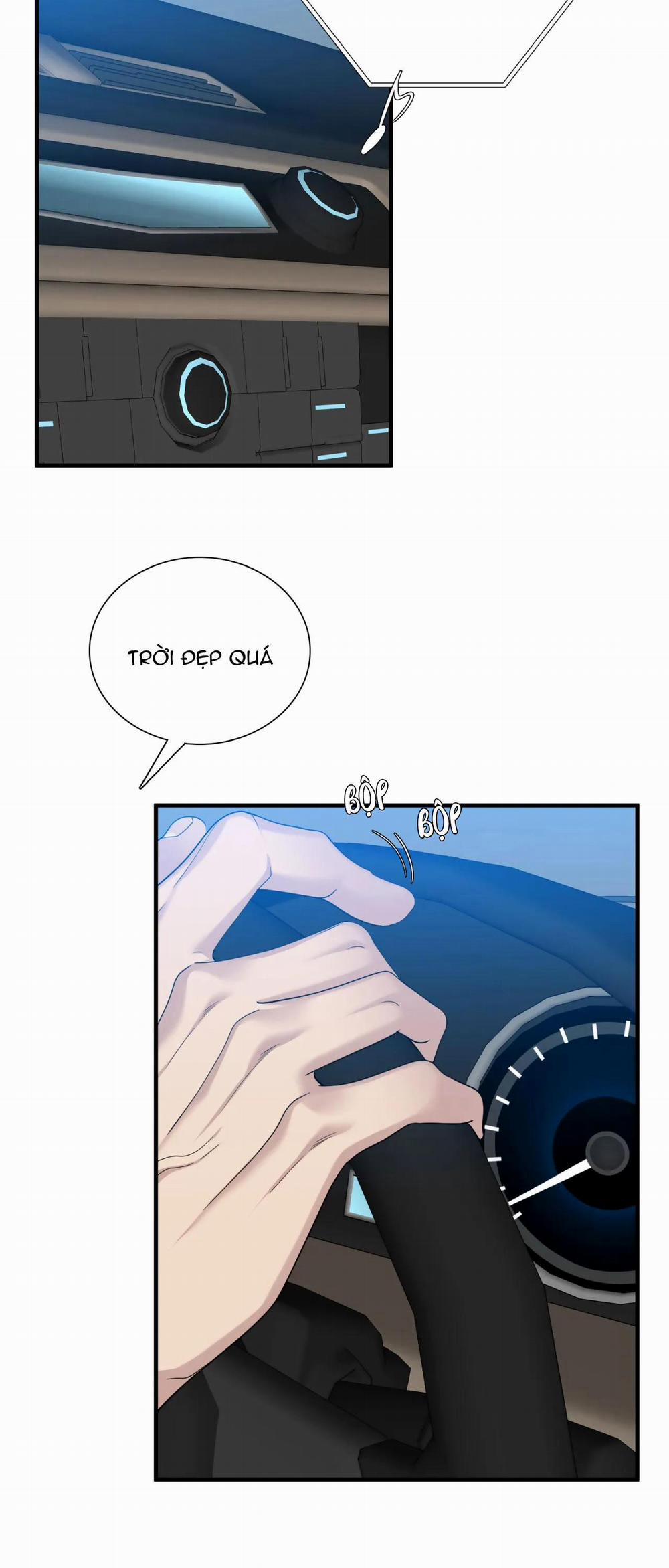 TÊN RÁC RƯỞI 66 trang 6