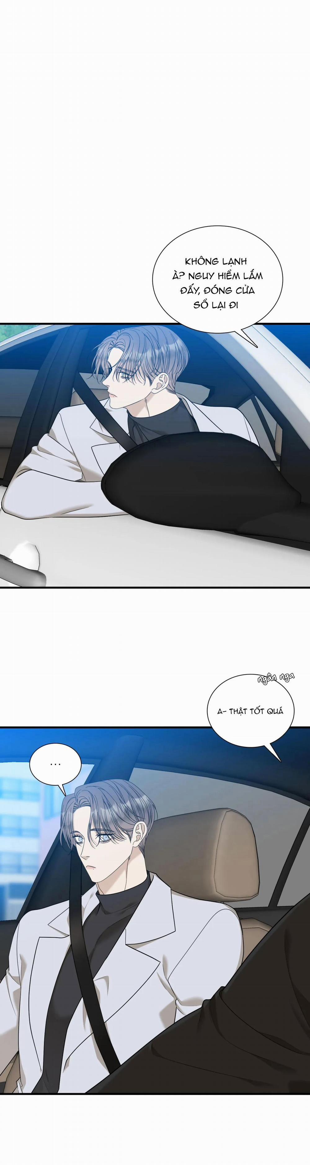 TÊN RÁC RƯỞI 66 trang 7