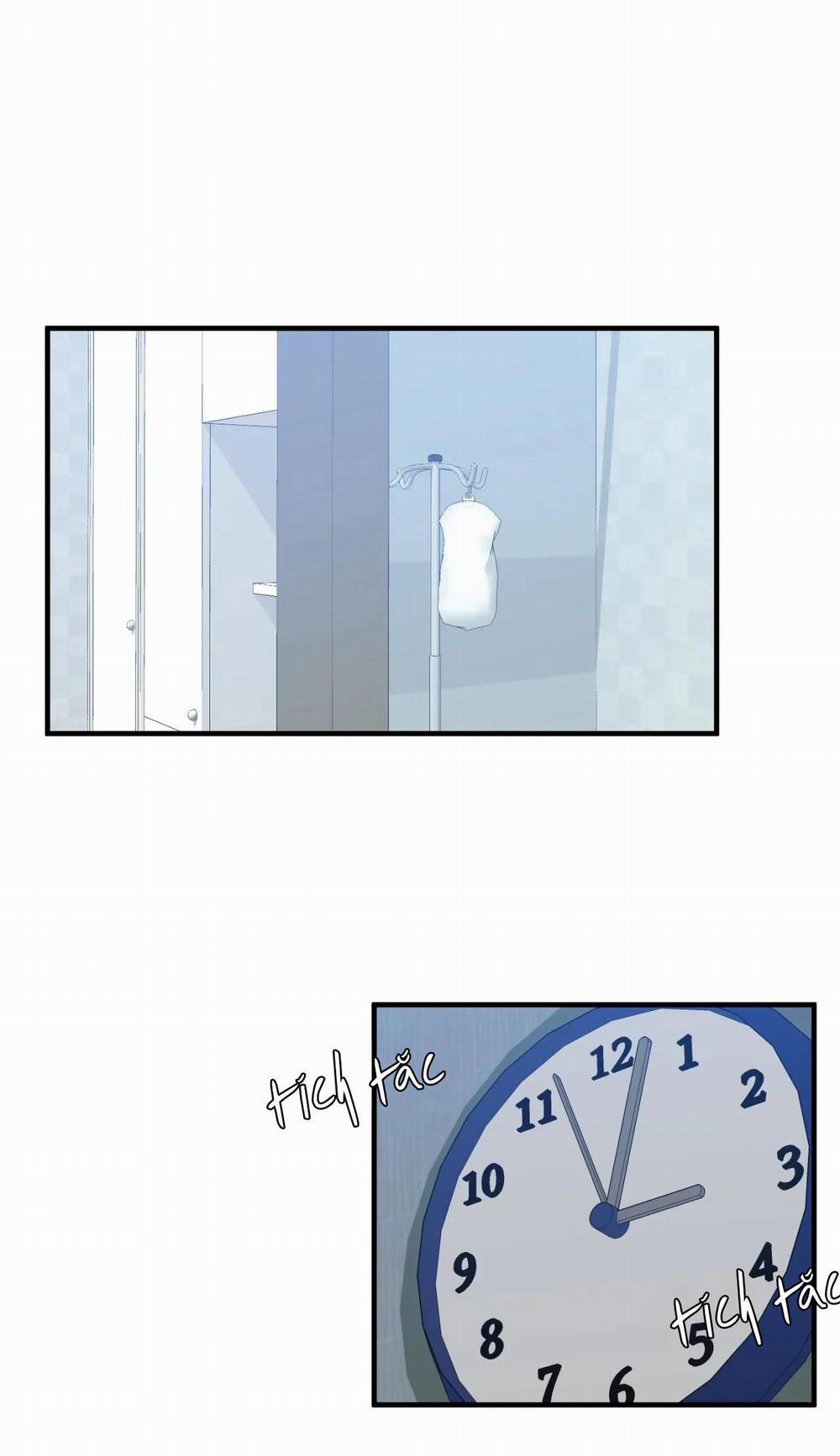 TÊN RÁC RƯỞI 67 trang 10