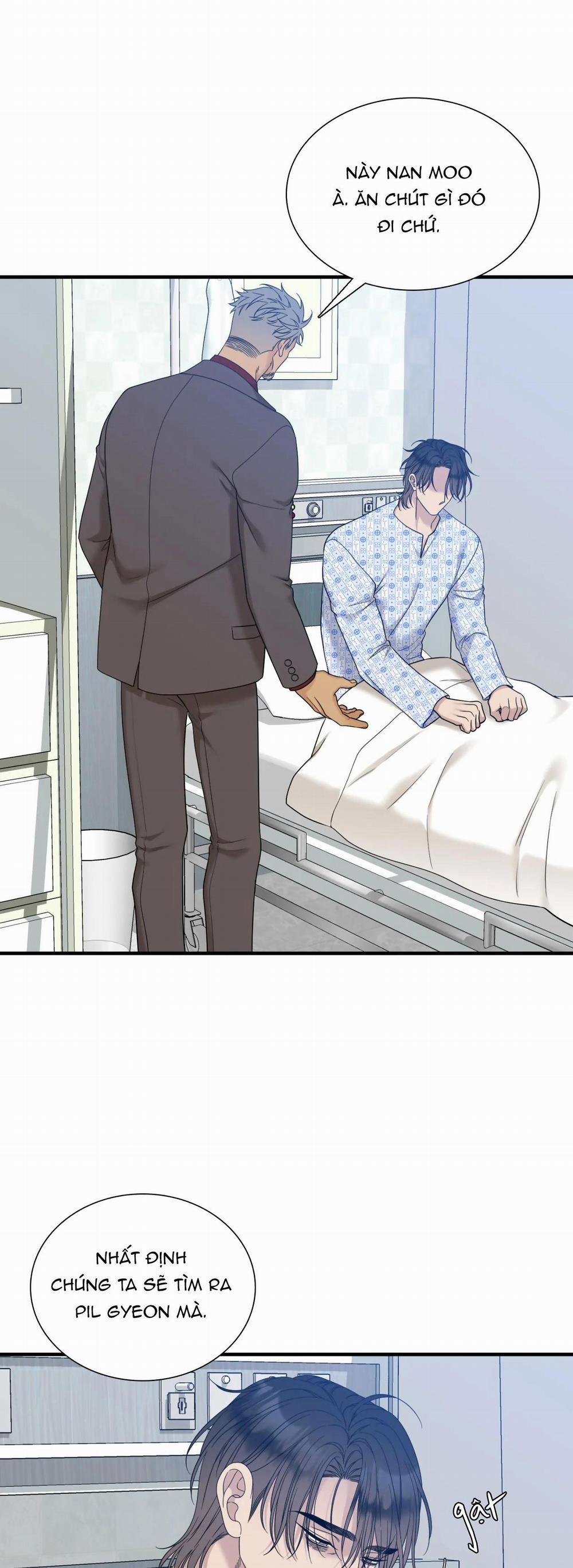 TÊN RÁC RƯỞI 67 trang 11