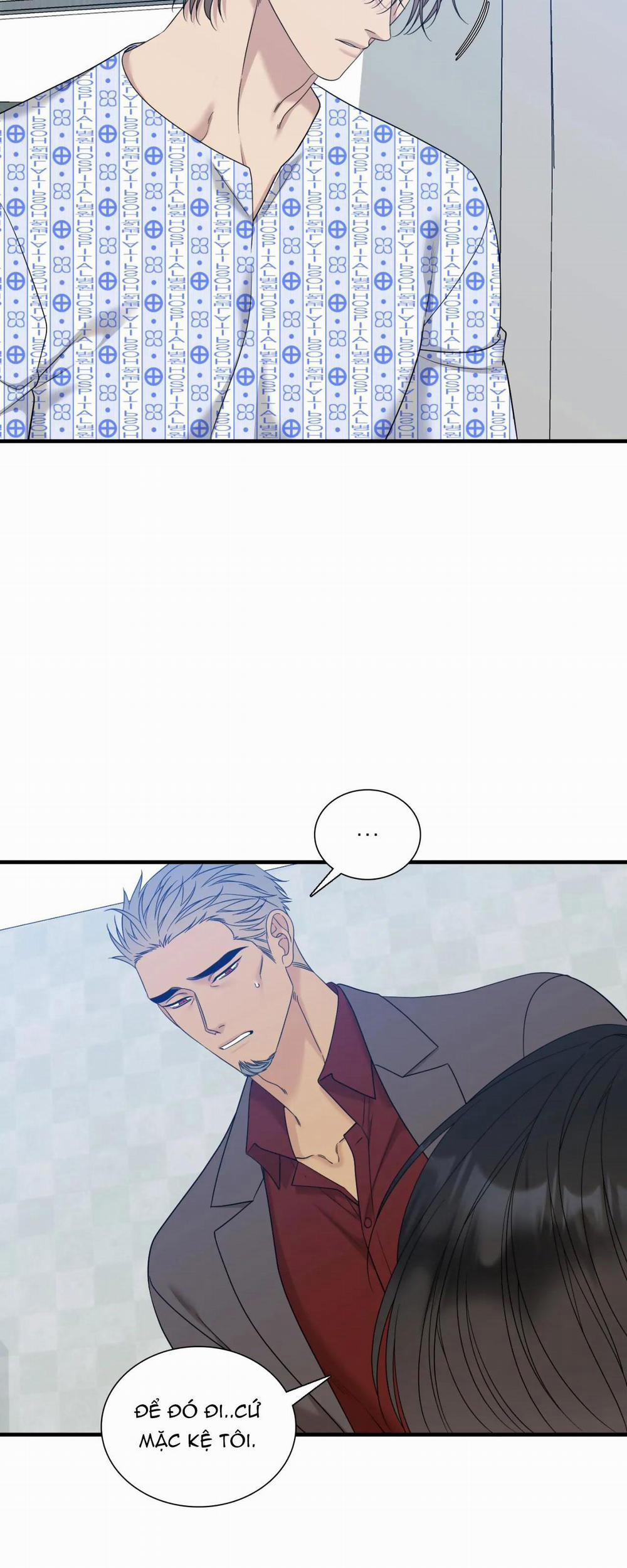 TÊN RÁC RƯỞI 67 trang 12