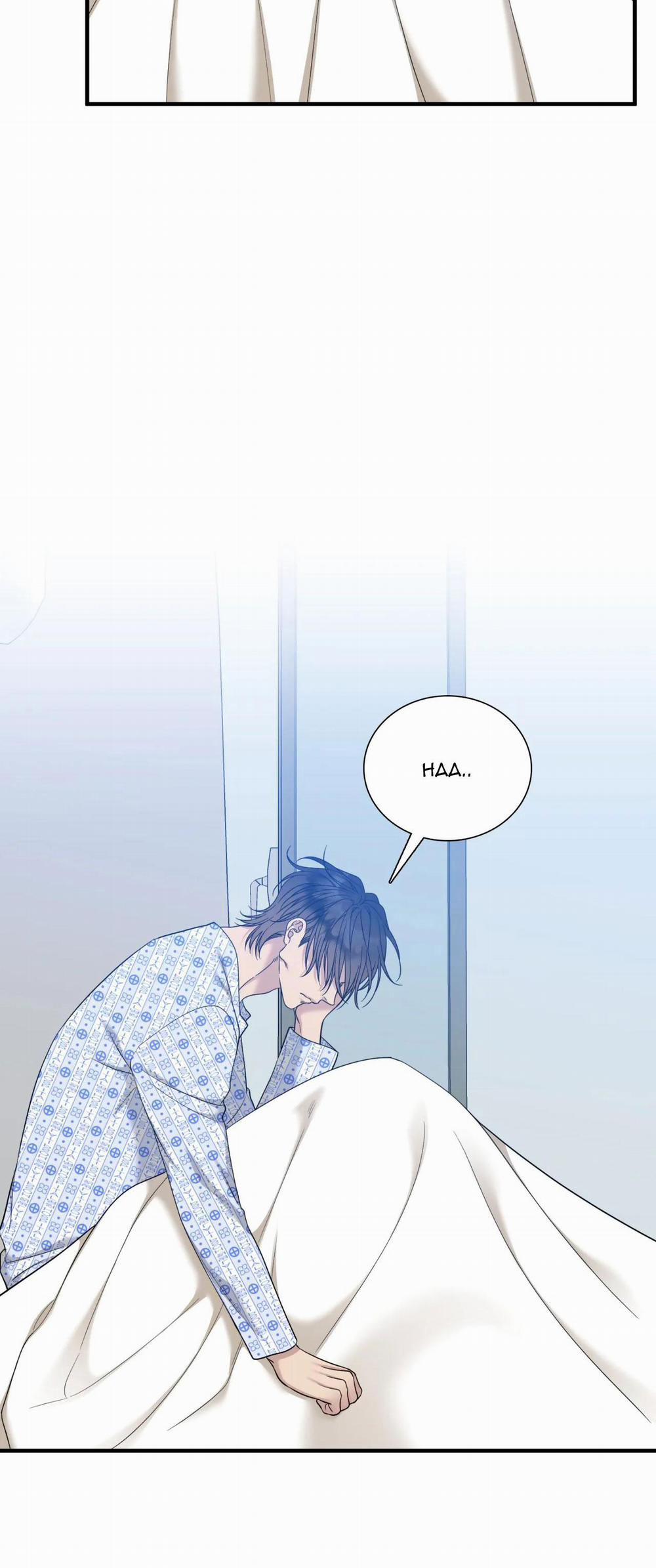 TÊN RÁC RƯỞI 67 trang 15