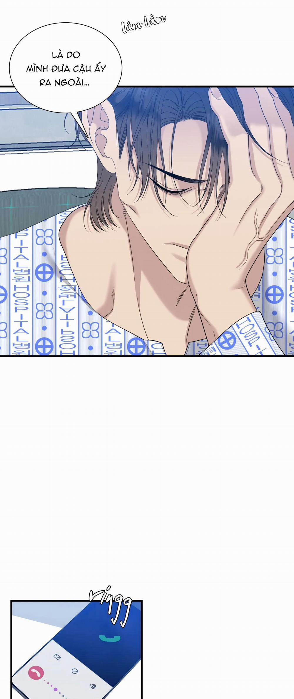 TÊN RÁC RƯỞI 67 trang 16