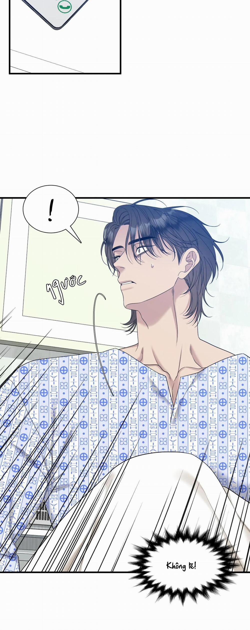 TÊN RÁC RƯỞI 67 trang 17