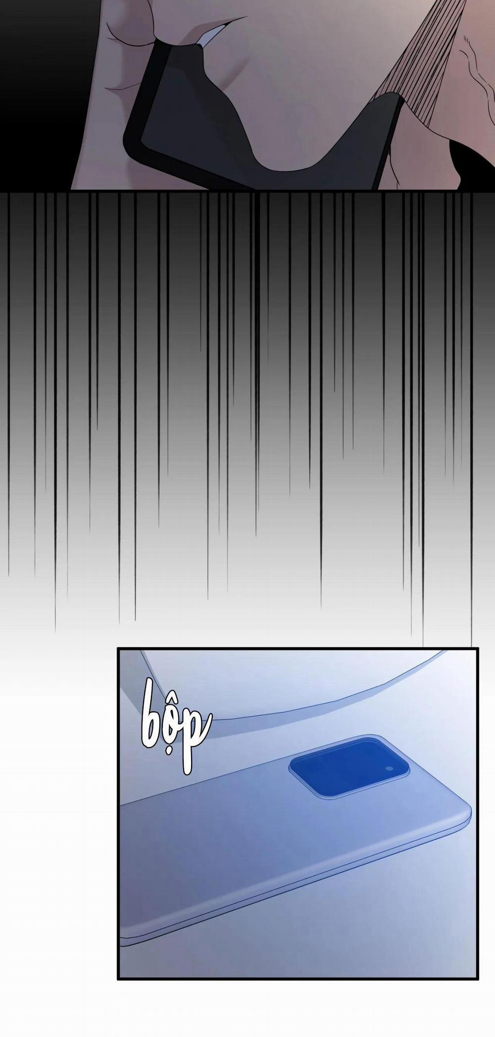 TÊN RÁC RƯỞI 67 trang 25