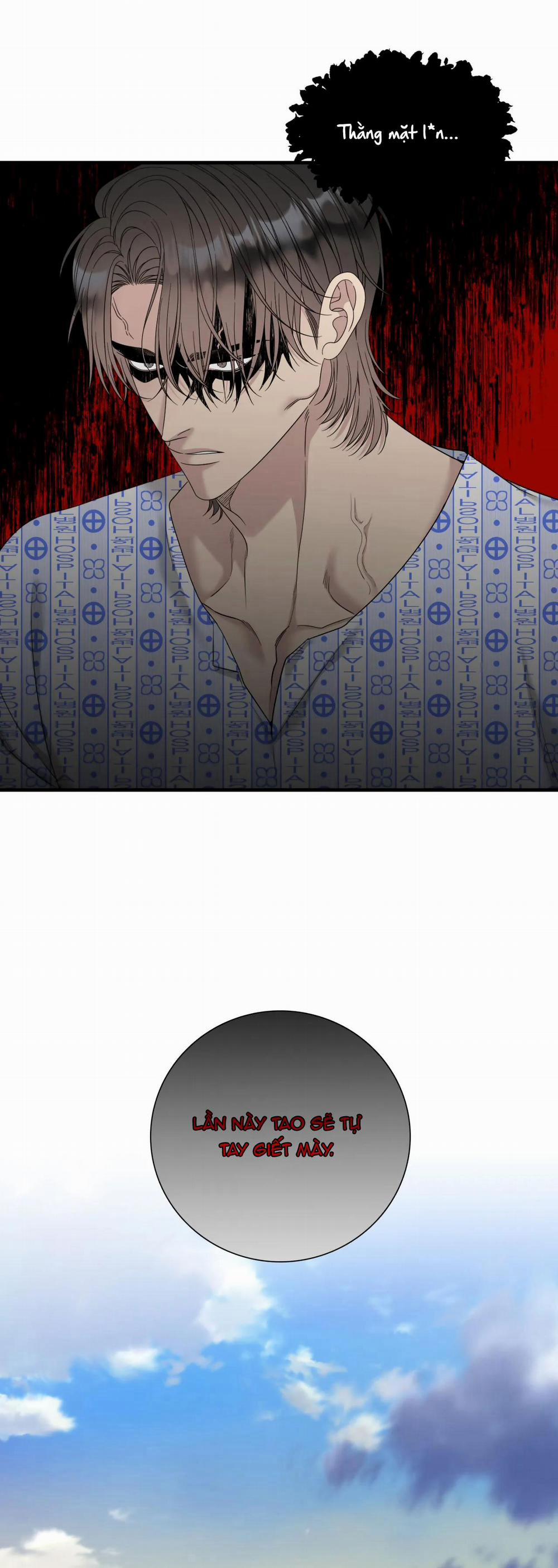 TÊN RÁC RƯỞI 67 trang 26