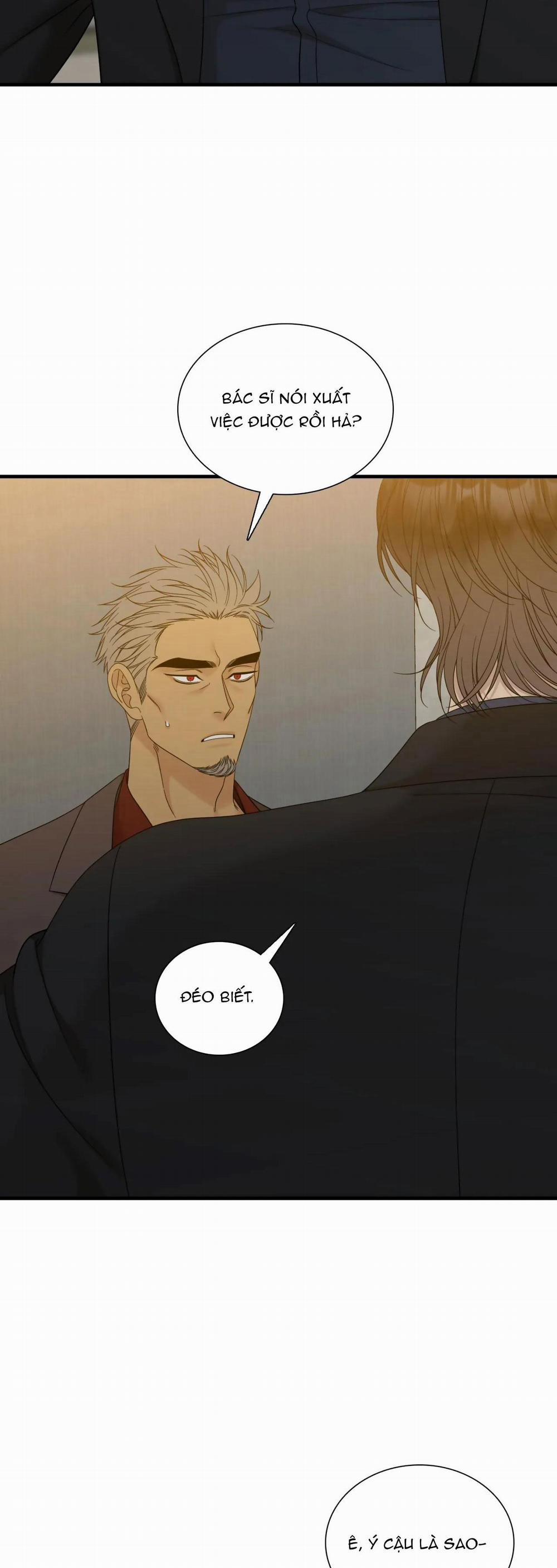 TÊN RÁC RƯỞI 67 trang 29