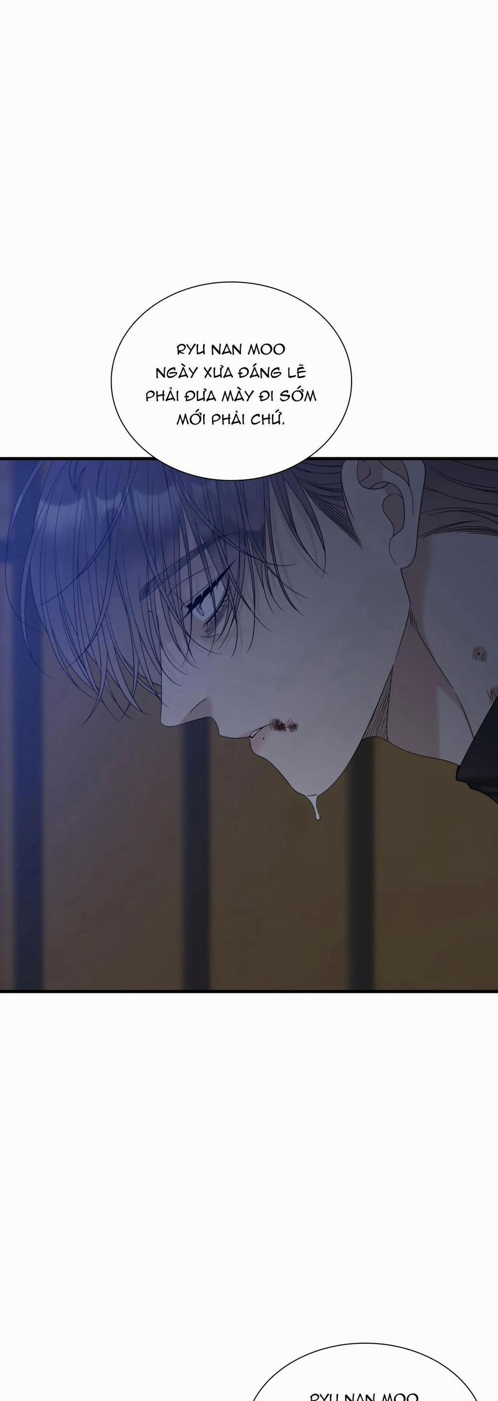 TÊN RÁC RƯỞI 67 trang 3