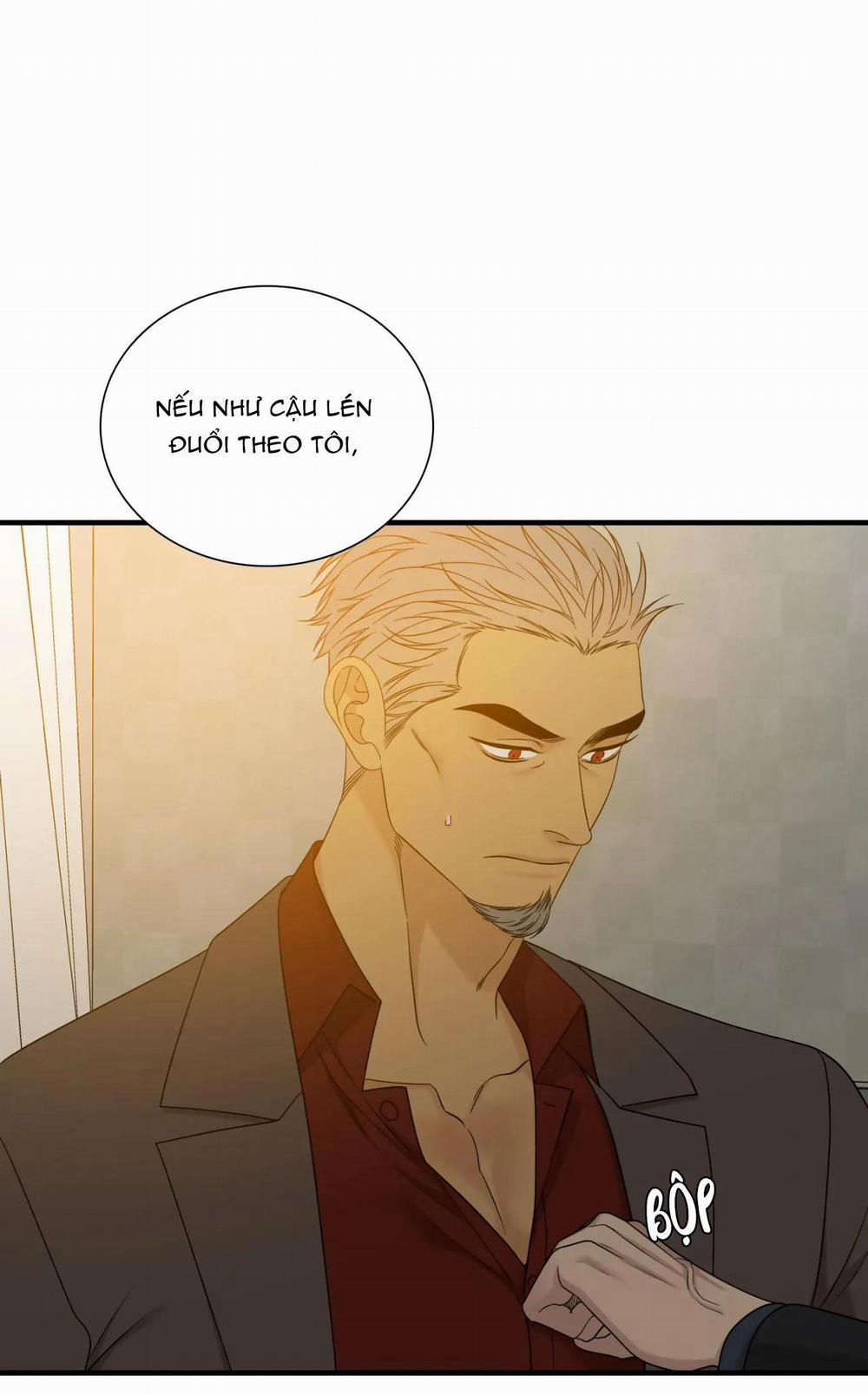 TÊN RÁC RƯỞI 67 trang 33