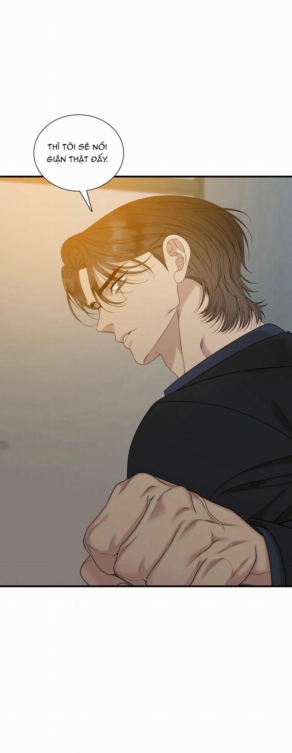 TÊN RÁC RƯỞI 67 trang 34