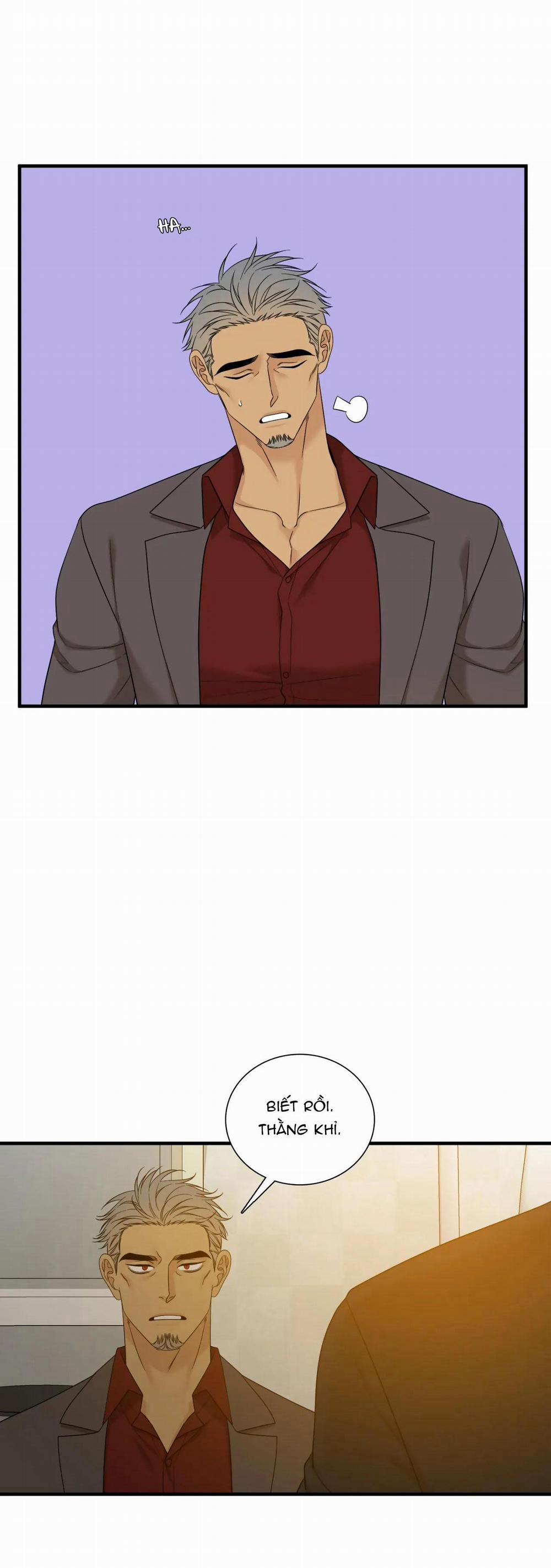 TÊN RÁC RƯỞI 67 trang 35