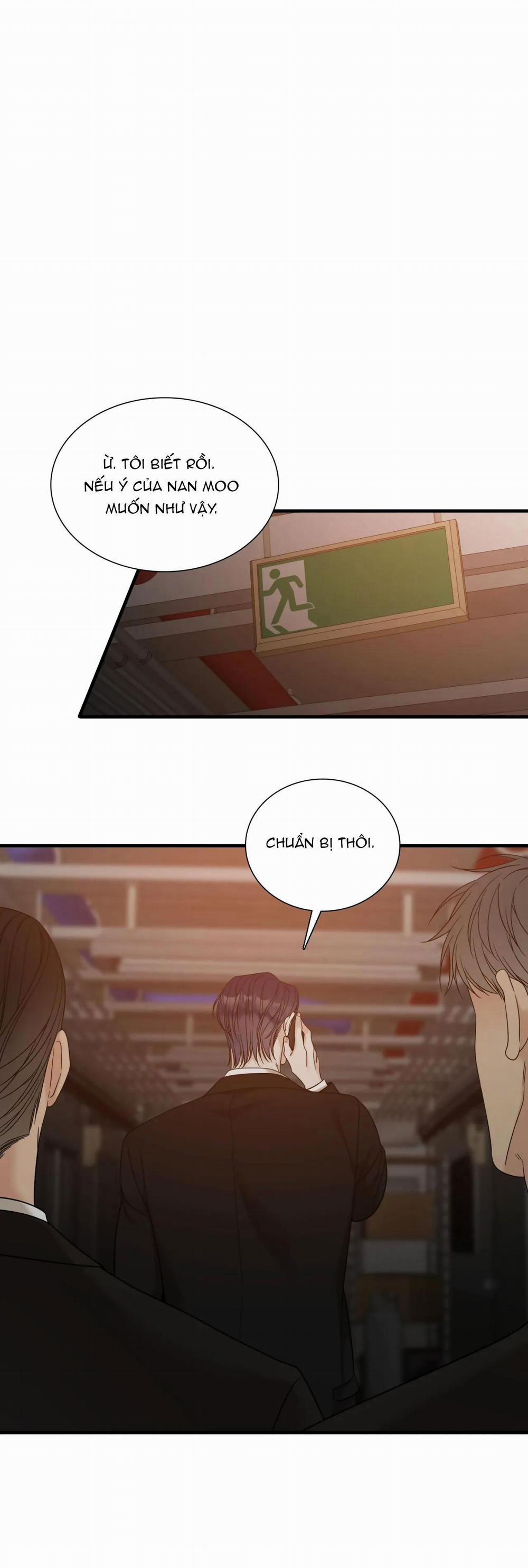 TÊN RÁC RƯỞI 67 trang 37