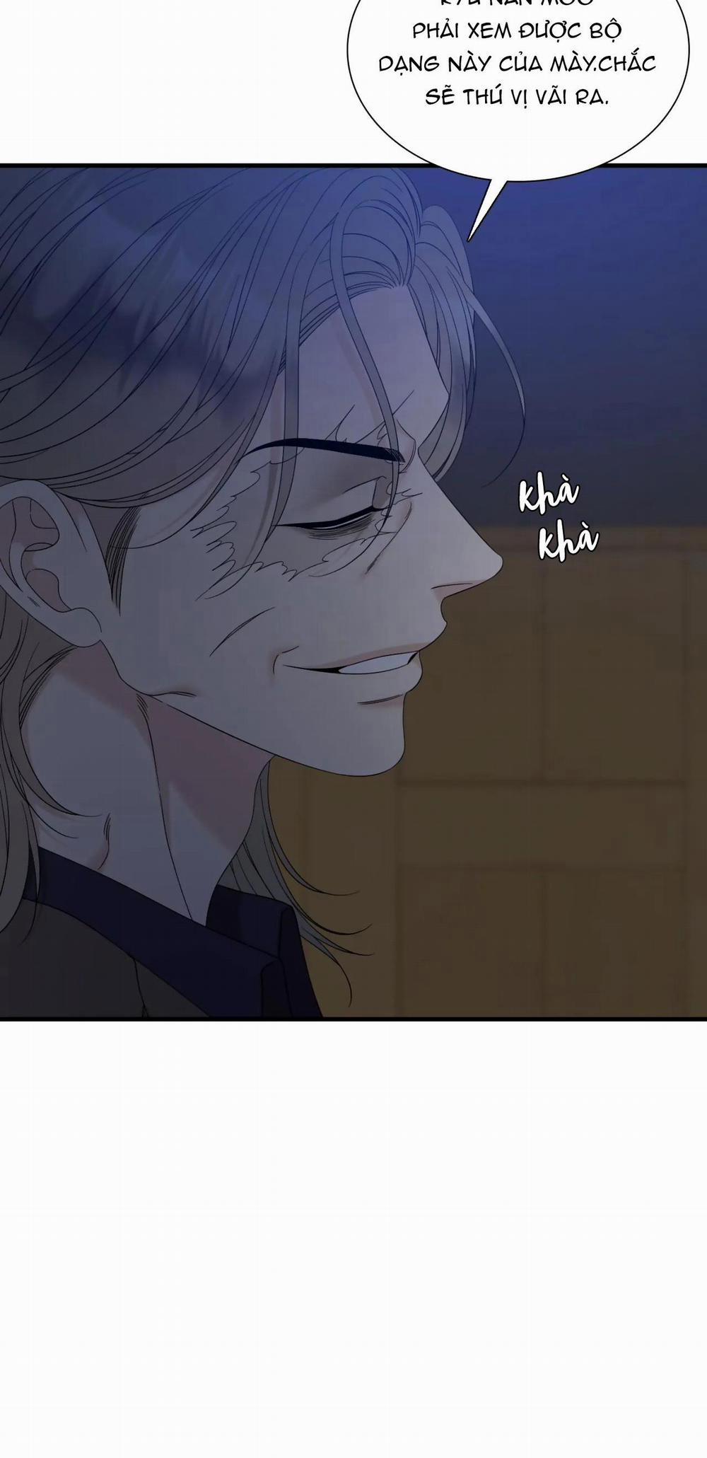 TÊN RÁC RƯỞI 67 trang 4