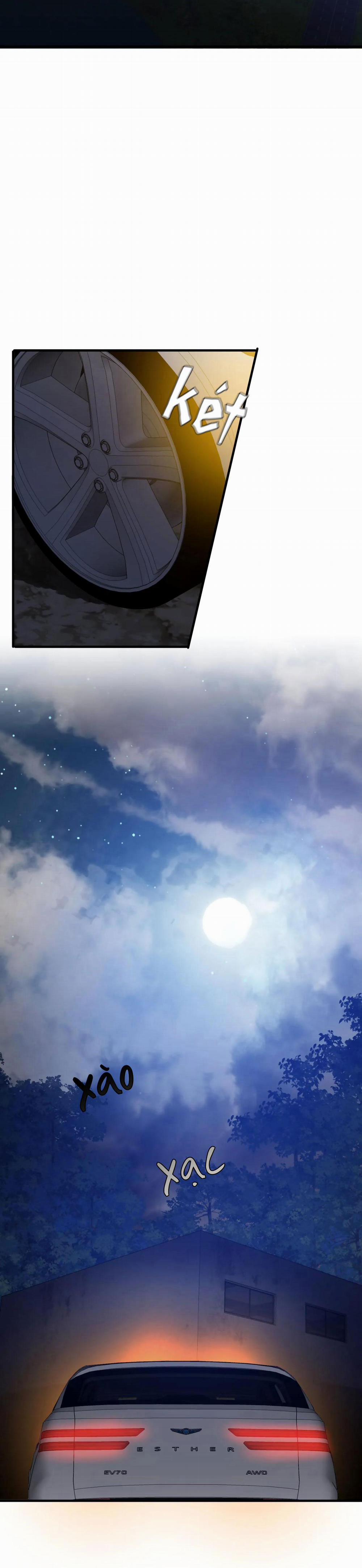 TÊN RÁC RƯỞI 67 trang 40